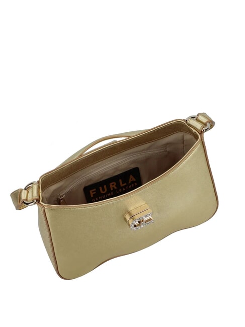 CAMPIONARIO - 1927 Shoulder bag multicolor - Women&rsquo;s Bags