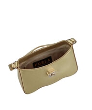 FURLA CAMPIONARIO - 1927 Shoulder bag multicolor - Women&rsquo;s Bags - 5
