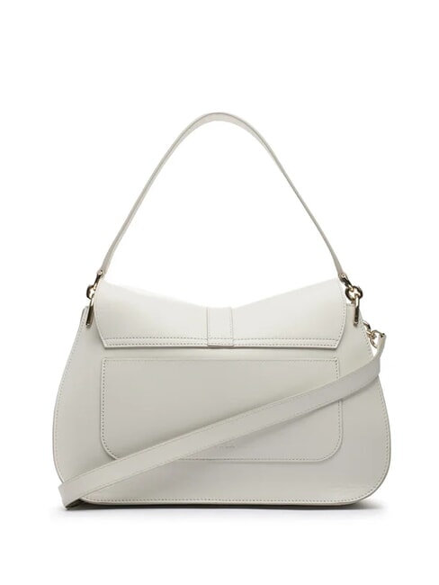 CAMPIONARIO - FLOW Handbag, with shoulder strap Marshmallow - Women&rsquo;s Bags