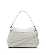 FURLA CAMPIONARIO - FLOW Handbag, with shoulder strap - Women&rsquo;s Bags