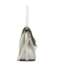 FURLA CAMPIONARIO - FLOW Handbag, with shoulder strap Marshmallow - Women&rsquo;s Bags - 3