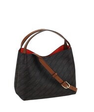 FURLA CAMPIONARIO - PRIMULA Shoulder bag coffee tones - Women&rsquo;s Bags - 2