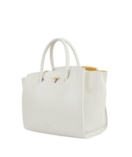 FURLA CAMPIONARIO - GENESI  Leather bag, with shoulder strap - Women&rsquo;s Bags