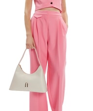 FURLA DIAMANTE  Shoulder bag - Women&rsquo;s Bags