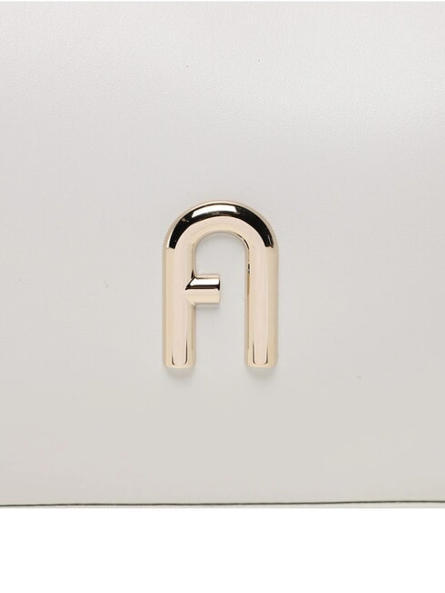 CAMPIONARIO - DIAMANTE  Shoulder bag Marshmallow - Women&rsquo;s Bags