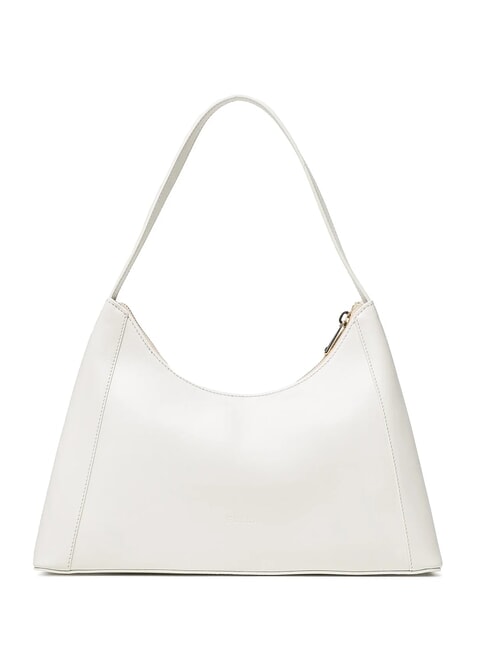 DIAMANTE  Shoulder bag Marshmallow - Women&rsquo;s Bags