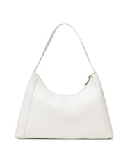 FURLA DIAMANTE  Shoulder bag Marshmallow - Women&rsquo;s Bags - 4