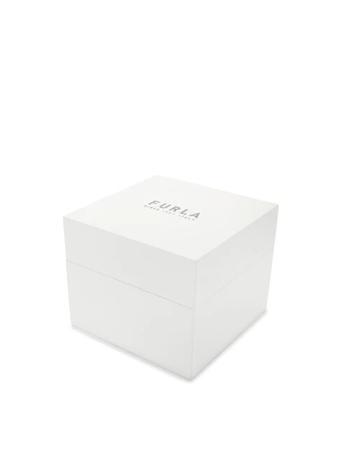 ARCH  Rectangular dial clock multicolor - Watches