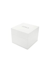 FURLA CAMPIONARIO - ARCH  Rectangular dial clock multicolor - Watches - 4