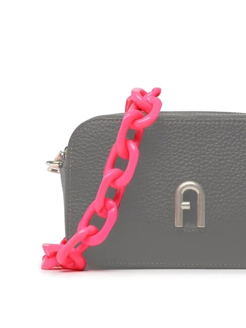 CAMPIONARIO  Bag handle berry - Accessories for bags