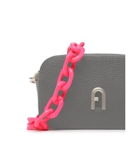 FURLA CAMPIONARIO  Bag handle berry - Accessories for bags - 2