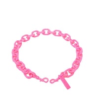 FURLA CAMPIONARIO  Bag handle berry - Accessories for bags - 3