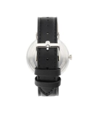 FURLA EASY Time-only watch Black - Watches - 2