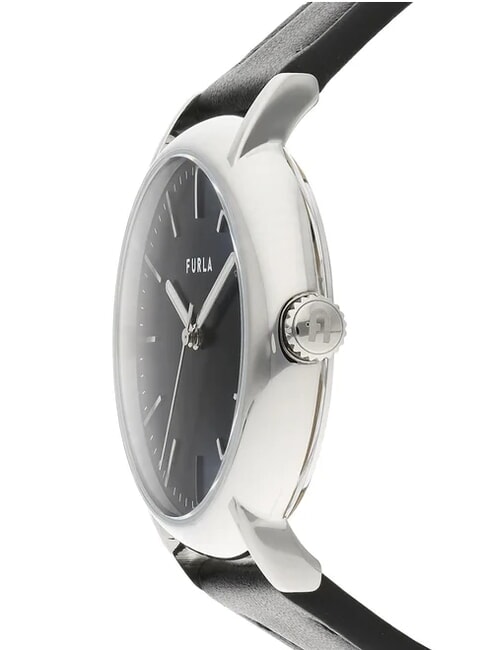 EASY Time-only watch Black - Watches