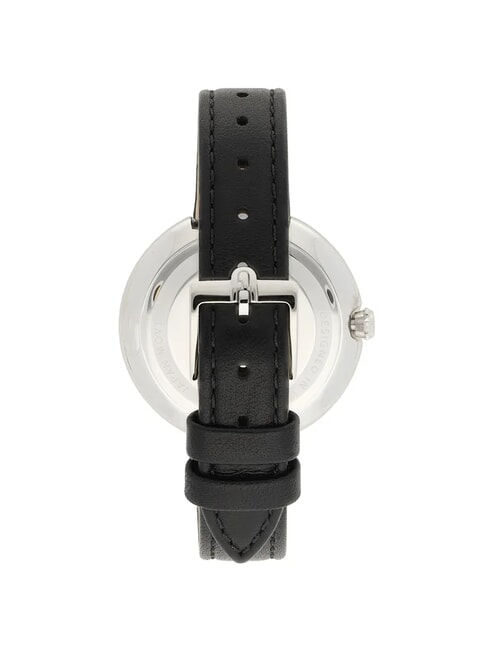 CAMPIONARIO - COSY Chronograph watch Black - Watches