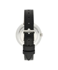 FURLA CAMPIONARIO - COSY Chronograph watch Black - Watches - 2