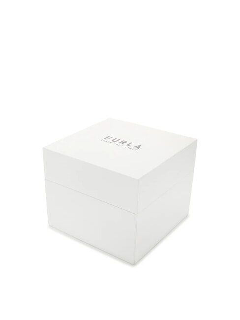 CAMPIONARIO - COSY Chronograph watch Black - Watches