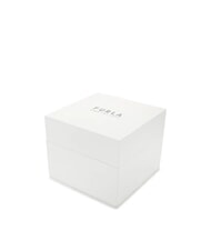 FURLA COSY Chronograph watch Black - Watches - 4