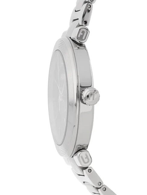 MULTIFUNCTION Multifunction watch Black - Watches