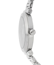 FURLA MULTIFUNCTION Multifunction watch Black - Watches - 3