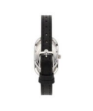 FURLA STUDS  Women's watch Black - Watches - 2