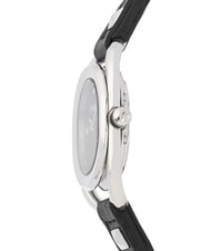 FURLA STUDS  Women's watch Black - Watches - 3