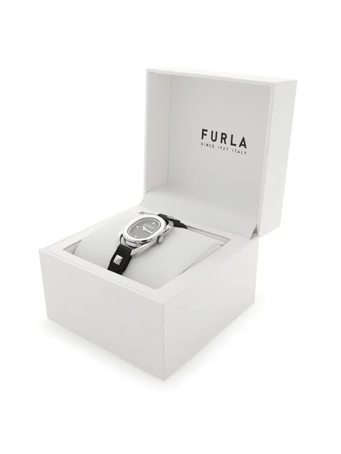 CAMPIONARIO - STUDS  Women's watch Black - Watches