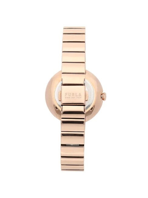 CAMPIONARIO - COSY Time-only watch PINK GOLD COLOR - Watches