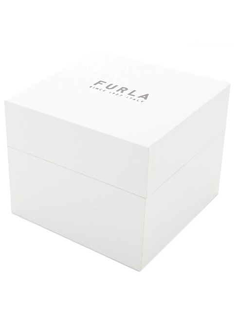 COSY  Time-only watch PINK GOLD COLOR - Watches