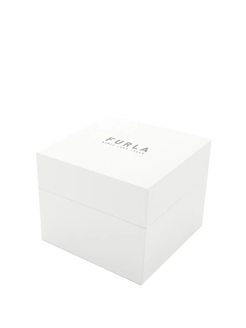 MINIMAL  Time-only watch Black - Watches