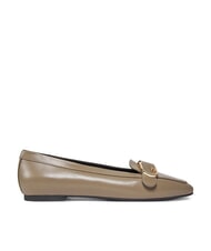 FURLA CAMPIONARIO - FLOW  Ballerinas - Women&rsquo;s shoes
