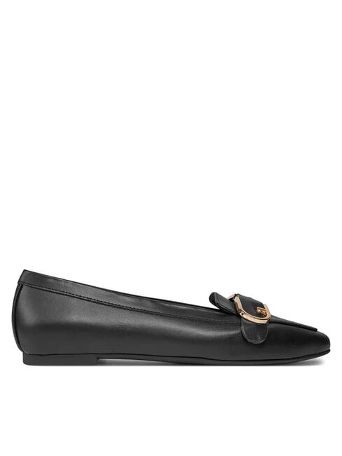 CAMPIONARIO - FLOW  Ballerinas Black - Women&rsquo;s shoes