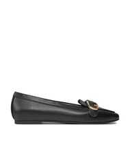 FURLA CAMPIONARIO - FLOW  Ballerinas Black - Women&rsquo;s shoes - 2