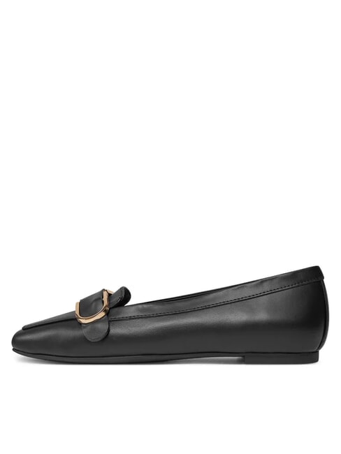 CAMPIONARIO - FLOW  Ballerinas Black - Women&rsquo;s shoes