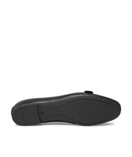FURLA CAMPIONARIO - FLOW  Ballerinas Black - Women&rsquo;s shoes - 6