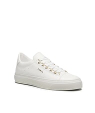FURLA CAMPIONARIO - HIKAIA  Sneakers - Women&rsquo;s shoes