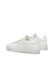 FURLA HIKAIA  Sneakers talc - Women&rsquo;s shoes - 3