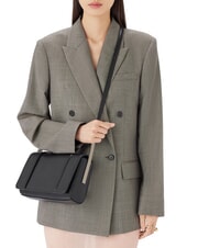 FURLA CAMPIONARIO - RIVA  Shoulder bag - Women&rsquo;s Bags