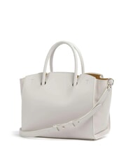 FURLA CAMPIONARIO - GENESI Handbag, with shoulder strap - Women&rsquo;s Bags