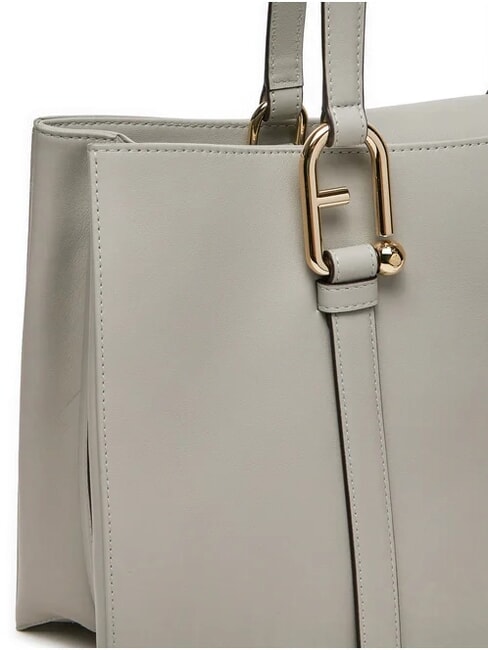 NUVOLA Shoulder Tote Bag brandy - Women&rsquo;s Bags