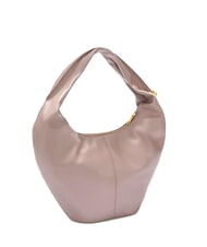 FURLA CAMPIONARIO - RING Mini shoulder bag, in leather - Women&rsquo;s Bags
