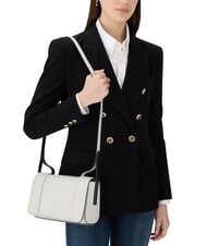 FURLA CAMPIONARIO - RIVA  Shoulder bag - Women&rsquo;s Bags