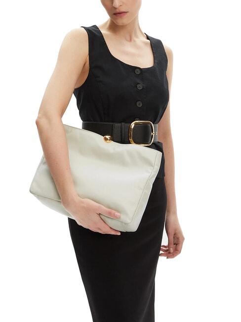 SFERA Handbag Marshmallow - Women&rsquo;s Bags