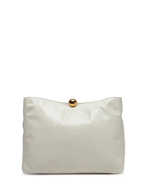 SFERA Handbag Marshmallow - Women&rsquo;s Bags