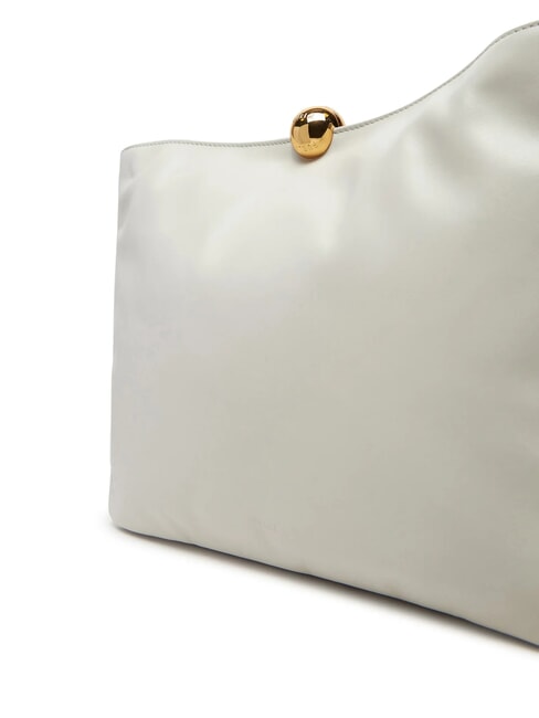 SFERA Handbag Marshmallow - Women&rsquo;s Bags