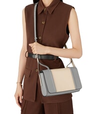 FURLA RIVA Shoulder bag, leather - Women&rsquo;s Bags