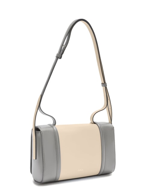RIVA Shoulder bag, leather ballerina i+ash - Women&rsquo;s Bags