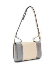 FURLA CAMPIONARIO - RIVA Shoulder bag, leather ballerina i+ash - Women&rsquo;s Bags - 3