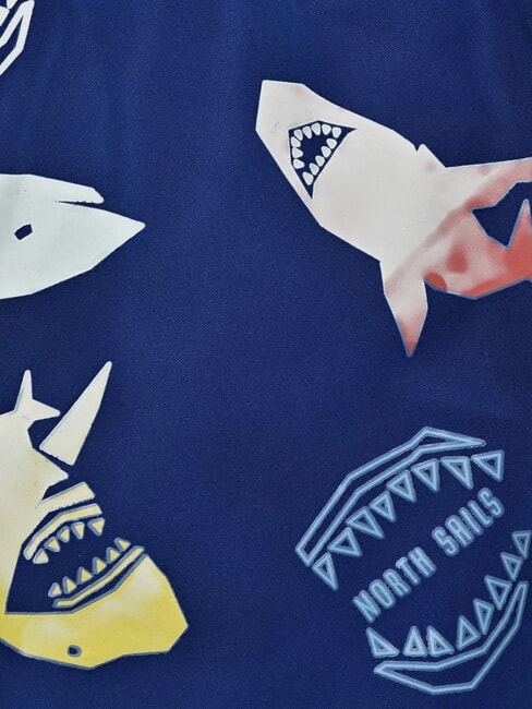 SUMMER BY THE SEA Swimming suit combo 103 - Children's Swimwear