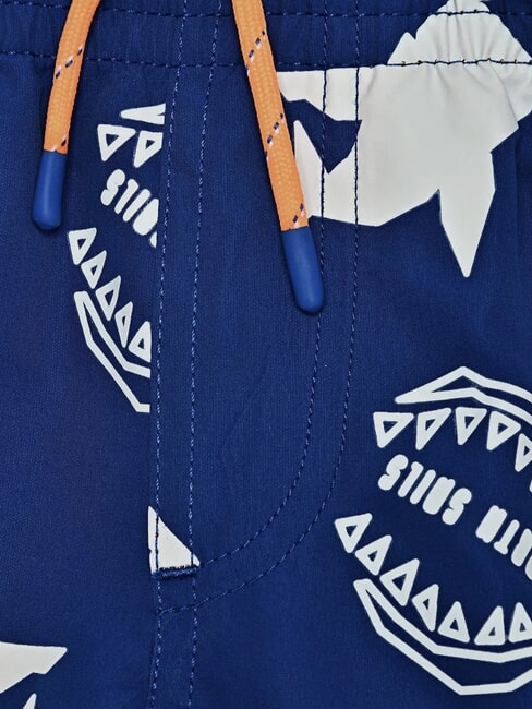 SUMMER BY THE SEA Swimming suit combo 103 - Children's Swimwear